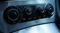 Mercedes-Benz C 200 Kompressor Sport Edition*AMG*1 Hand*SHZ Plateado - thumbnail 26