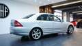Mercedes-Benz C 200 Kompressor Sport Edition*AMG*1 Hand*SHZ Plateado - thumbnail 7
