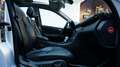 Mercedes-Benz C 200 Kompressor Sport Edition*AMG*1 Hand*SHZ Plateado - thumbnail 21