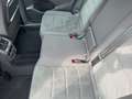 Volkswagen Tiguan Allspace 1.5 TSI DSG Highline Navi LED AH Blanco - thumbnail 10