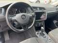 Volkswagen Tiguan Allspace 1.5 TSI DSG Highline Navi LED AH Blanco - thumbnail 11