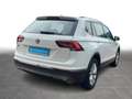 Volkswagen Tiguan Allspace 1.5 TSI DSG Highline Navi LED AH Blanco - thumbnail 5