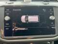 Volkswagen Tiguan Allspace 1.5 TSI DSG Highline Navi LED AH Blanco - thumbnail 16