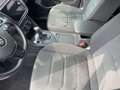 Volkswagen Tiguan Allspace 1.5 TSI DSG Highline Navi LED AH Blanco - thumbnail 9