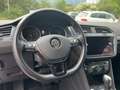 Volkswagen Tiguan Allspace 1.5 TSI DSG Highline Navi LED AH Blanco - thumbnail 12