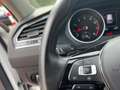 Volkswagen Tiguan Allspace 1.5 TSI DSG Highline Navi LED AH Blanco - thumbnail 17