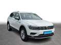 Volkswagen Tiguan Allspace 1.5 TSI DSG Highline Navi LED AH Blanco - thumbnail 6