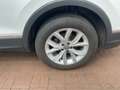 Volkswagen Tiguan Allspace 1.5 TSI DSG Highline Navi LED AH Blanco - thumbnail 14