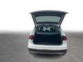 Volkswagen Tiguan Allspace 1.5 TSI DSG Highline Navi LED AH Blanco - thumbnail 8