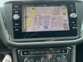 Volkswagen Tiguan Allspace 1.5 TSI DSG Highline Navi LED AH Blanco - thumbnail 15
