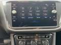 Volkswagen Tiguan Allspace 1.5 TSI DSG Highline Navi LED AH Blanco - thumbnail 13