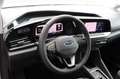 Ford Tourneo Connect Titanium 1.5 PHEV 4,99% FIN * Silver - thumbnail 16