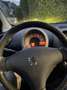 Peugeot 107 1.0e 12V 68ch Trendy - thumbnail 8