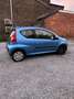 Peugeot 107 1.0e 12V 68ch Trendy - thumbnail 3