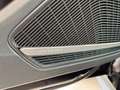 Audi S5 3.0 V6 TFSI Quattro **COCKPIT + EXCLUSIVE + FULL** Zwart - thumbnail 22