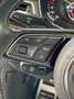Audi S5 3.0 V6 TFSI Quattro **COCKPIT + EXCLUSIVE + FULL** Zwart - thumbnail 18