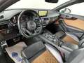 Audi S5 3.0 V6 TFSI Quattro **COCKPIT + EXCLUSIVE + FULL** Чорний - thumbnail 11
