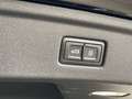 Audi S5 3.0 V6 TFSI Quattro **COCKPIT + EXCLUSIVE + FULL** Zwart - thumbnail 27