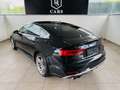 Audi S5 3.0 V6 TFSI Quattro **COCKPIT + EXCLUSIVE + FULL** Black - thumbnail 8
