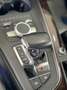 Audi S5 3.0 V6 TFSI Quattro **COCKPIT + EXCLUSIVE + FULL** Zwart - thumbnail 20