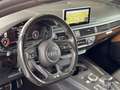 Audi S5 3.0 V6 TFSI Quattro **COCKPIT + EXCLUSIVE + FULL** Černá - thumbnail 14