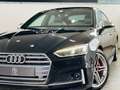 Audi S5 3.0 V6 TFSI Quattro **COCKPIT + EXCLUSIVE + FULL** Zwart - thumbnail 30