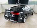 Audi S5 3.0 V6 TFSI Quattro **COCKPIT + EXCLUSIVE + FULL** Black - thumbnail 5