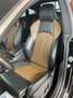 Audi S5 3.0 V6 TFSI Quattro **COCKPIT + EXCLUSIVE + FULL** Zwart - thumbnail 23