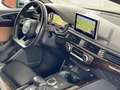 Audi S5 3.0 V6 TFSI Quattro **COCKPIT + EXCLUSIVE + FULL** Czarny - thumbnail 13