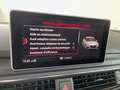 Audi S5 3.0 V6 TFSI Quattro **COCKPIT + EXCLUSIVE + FULL** Zwart - thumbnail 25