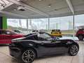 Mazda MX-5 RF Skycruise 160 pk! Schwarz - thumbnail 7
