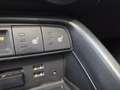 Mazda MX-5 RF Skycruise 160 pk! Schwarz - thumbnail 13