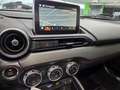 Mazda MX-5 RF Skycruise 160 pk! Schwarz - thumbnail 12
