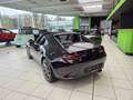 Mazda MX-5 RF Skycruise 160 pk! Schwarz - thumbnail 5