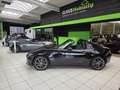 Mazda MX-5 RF Skycruise 160 pk! Schwarz - thumbnail 4