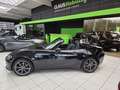 Mazda MX-5 RF Skycruise 160 pk! Schwarz - thumbnail 14