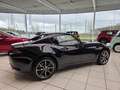 Mazda MX-5 RF Skycruise 160 pk! Schwarz - thumbnail 17