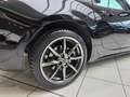 Mazda MX-5 RF Skycruise 160 pk! Schwarz - thumbnail 8