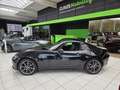 Mazda MX-5 RF Skycruise 160 pk! Schwarz - thumbnail 15