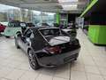 Mazda MX-5 RF Skycruise 160 pk! Schwarz - thumbnail 16