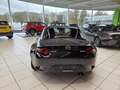 Mazda MX-5 RF Skycruise 160 pk! Schwarz - thumbnail 6