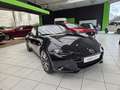 Mazda MX-5 RF Skycruise 160 pk! Schwarz - thumbnail 1