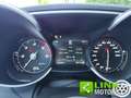 Alfa Romeo Giulia 2.2 Turbodiesel 190 CV AT8 Sprint GAR.INCL. Verde - thumbnail 8