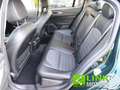 Alfa Romeo Giulia 2.2 Turbodiesel 190 CV AT8 Sprint GAR.INCL. Verde - thumbnail 6