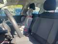 Citroen C3 1.6BLUEHDI SHINE 75CV Grigio - thumbnail 11