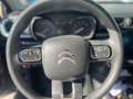 Citroen C3 1.6BLUEHDI SHINE 75CV Grigio - thumbnail 7