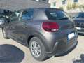 Citroen C3 1.6BLUEHDI SHINE 75CV Grigio - thumbnail 5