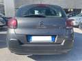 Citroen C3 1.6BLUEHDI SHINE 75CV Grigio - thumbnail 6