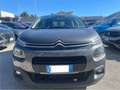 Citroen C3 1.6BLUEHDI SHINE 75CV Grigio - thumbnail 2