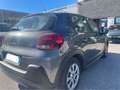 Citroen C3 1.6BLUEHDI SHINE 75CV Grigio - thumbnail 4